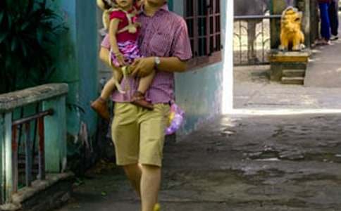 �ҳ���л��12ƪ