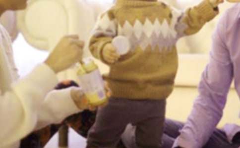 �ҳ������ܽ�(ͨ��15ƪ)