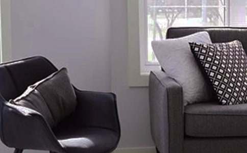 �Ҿ��ۺ�����ŵ��(���15ƪ)