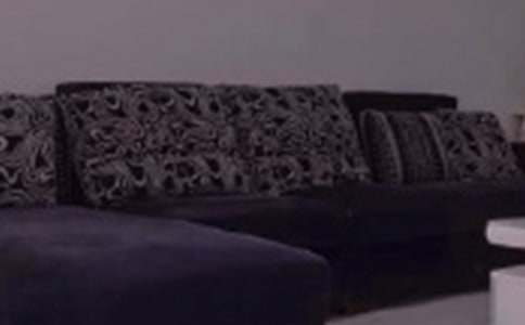 �Ҿ��ۺ�����ŵ��15ƪ