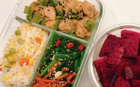 ����������������