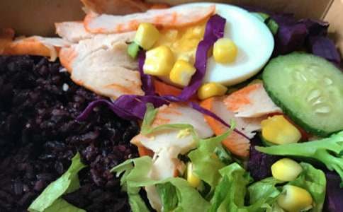 ��У������ŵ��