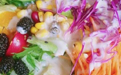 心理健康活动方案