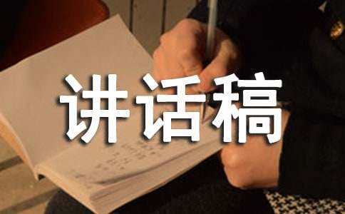 �ں����Ļὲ����