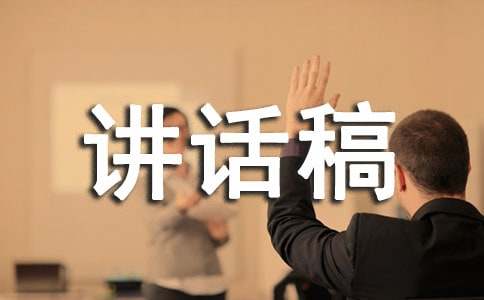 ��С������