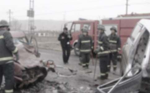 ��·��ͨ�¹�Ӧ��Ԥ��