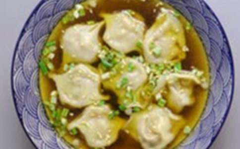 �����Խ��ӵ�����˵˵15ƪ