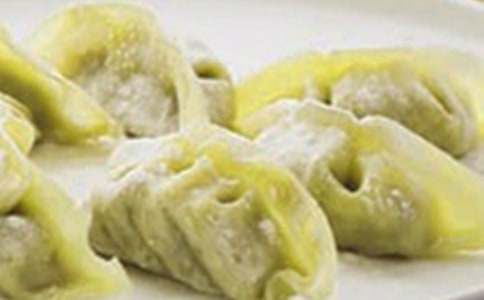 ���������ӻ����(15ƪ)