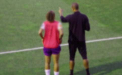 ����������У����Ա��ŵ��4ƪ