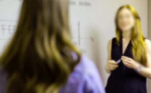 ģ����ʦ�Ƚ��¼�����15ƪ