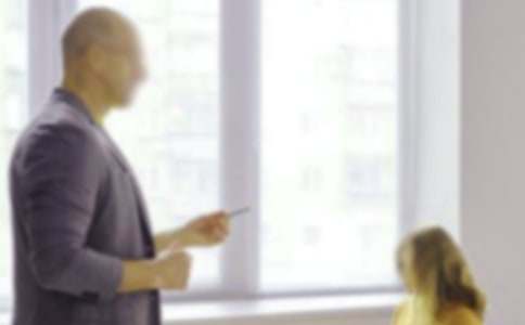 ѧУ��ʦ������