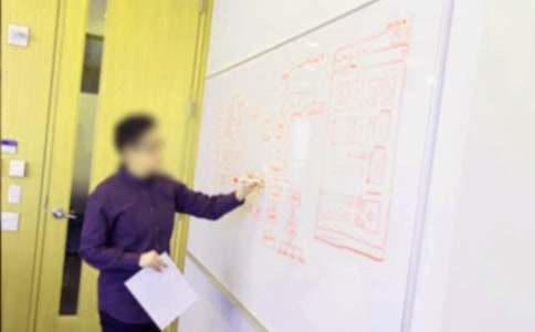 ��ʦ���������