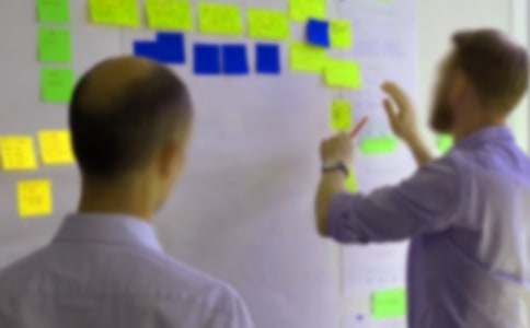 Сѧ��ʦ���˺����¼�����