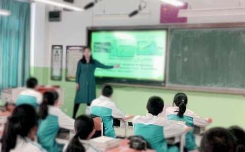 �������λ��Ľ��ʡ���ѧ��˼