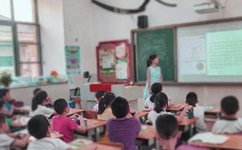 ������ѧ�ܽ�ģ�弯����ƪ