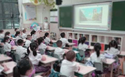 С��������ѧ�����ܽ�