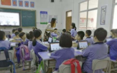 ������������������ļ��㡷��ѧ���