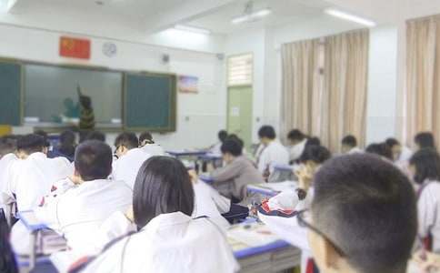 ë���鷨��ѧ�ƻ�9ƪ