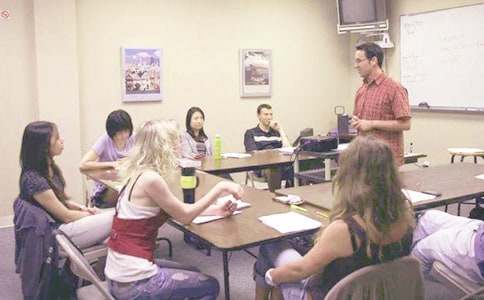 �������Ρ���ѧ�������