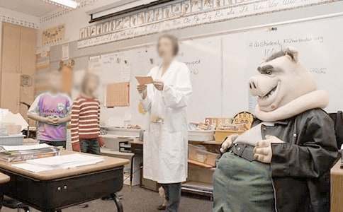 �ڿν�ѧ��˼