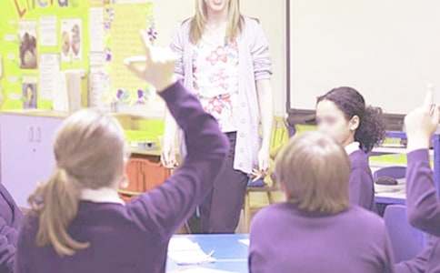 �������������ѧ���