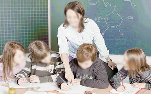 ����������λ���ĳ�������ѧ��˼