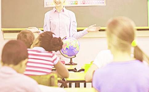 ��ѧ���齻�����Ը�15ƪ