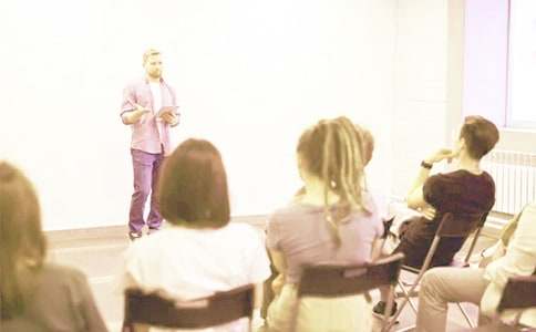 �����������塷��ѧ��˼ 15ƪ