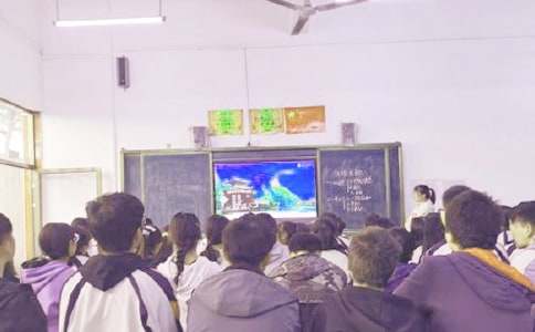 ����ȸ����ѧ��˼15ƪ