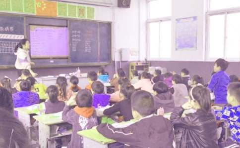 һ�꼶��������ò��ѧ���