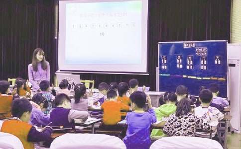 ���꼶���������ġ���ѧ���