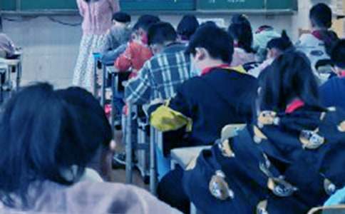 ������л��������(15ƪ)