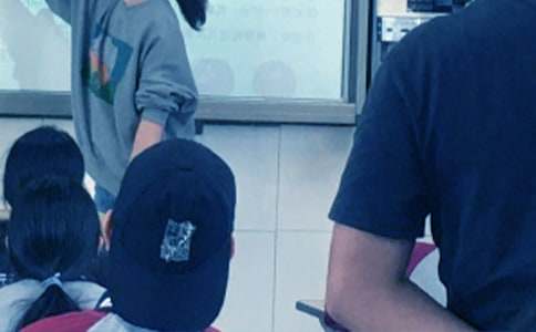 ���й����ܽ�41ƪ