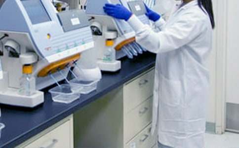 ��ѧ���й����ܽ�