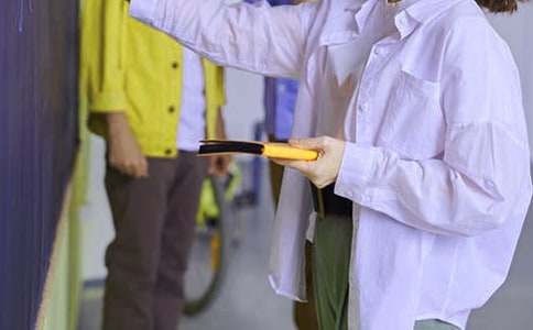 �й����������ܽ�ģ�����8ƪ