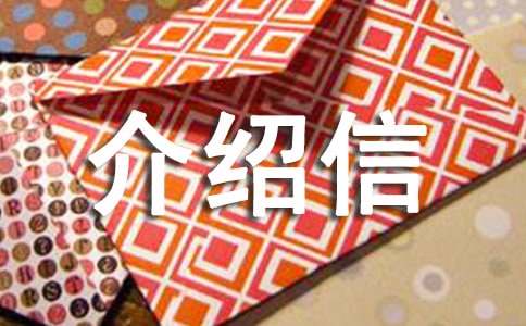 ͬ�ⱨ��������