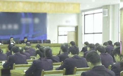 ktv��ྺƸ�ݽ���