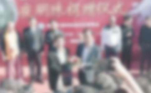 ������ʽ���Ը�