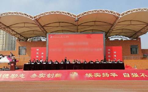 ������ѧ���񾫲ʷ��Ը�