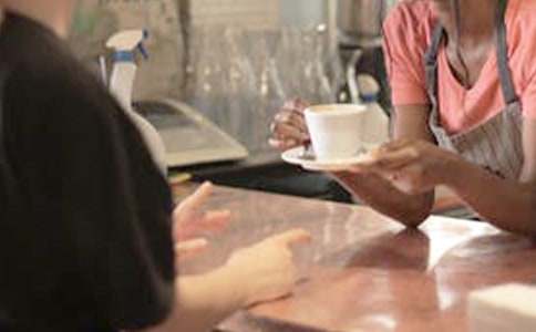 �ͻ�ά���ĵ���᷶��