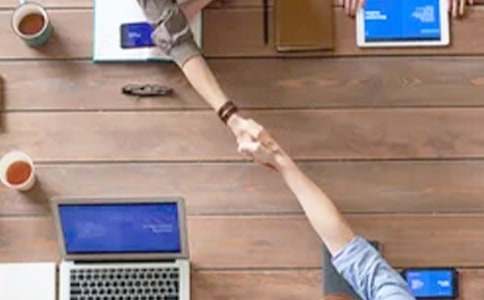 ��ҵ���ͻ��ĸ�л��10ƪ