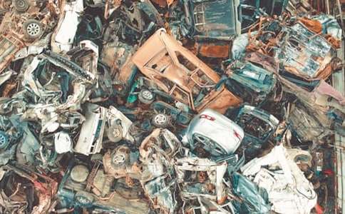 ��������ѧ�������鼯��15ƪ