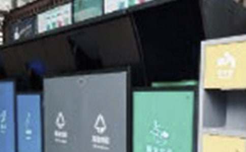 �ᳫ�������೫����10ƪ