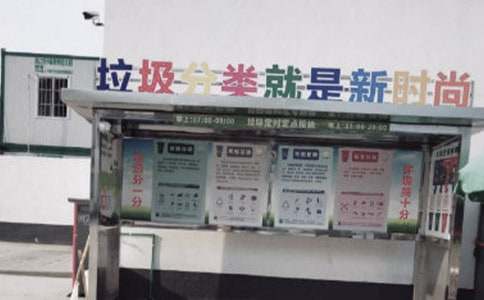 ����������ݽ���ϼ�(15ƪ)