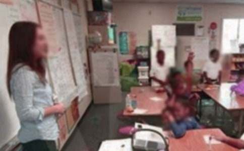 ���ڸж���ʦ+�ݽ��弯��5ƪ