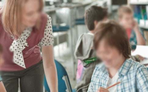 ��ѵ��ʦ���ҽ���(11ƪ)