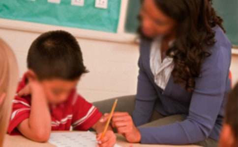 д����ʦ�ĸ�л����ѡ(15ƪ)