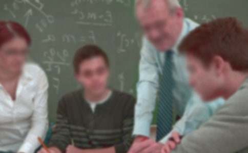 ��ѧ��ʦ��ѧ���ı�ҵ����