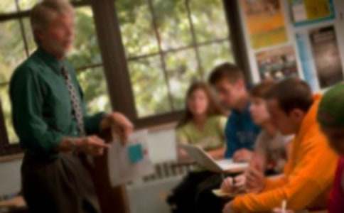 ���ر���д����ʦ�ĸ�л��