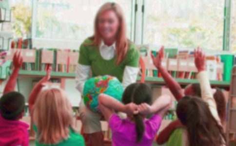 ����ʦ�ı�����